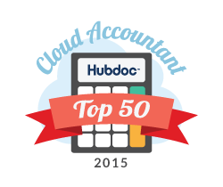 HubdocTopCloudAccountantBadge2015