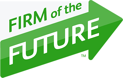 Intuit QuickBooks Names BBK a “Firm of the Future” Finalist